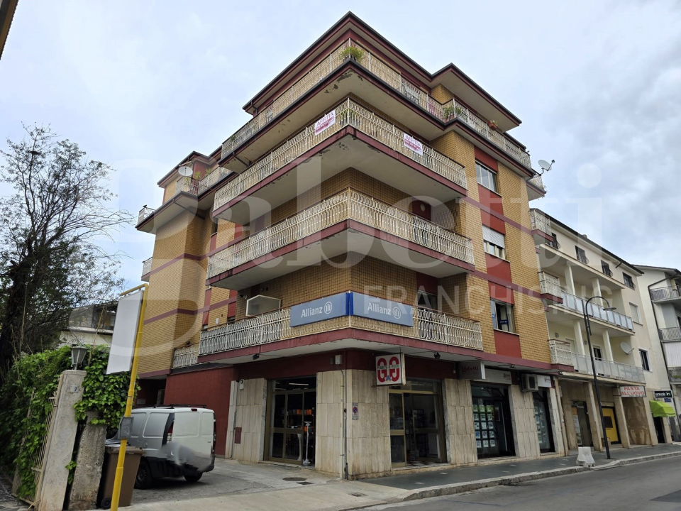 Appartamento - Image 7