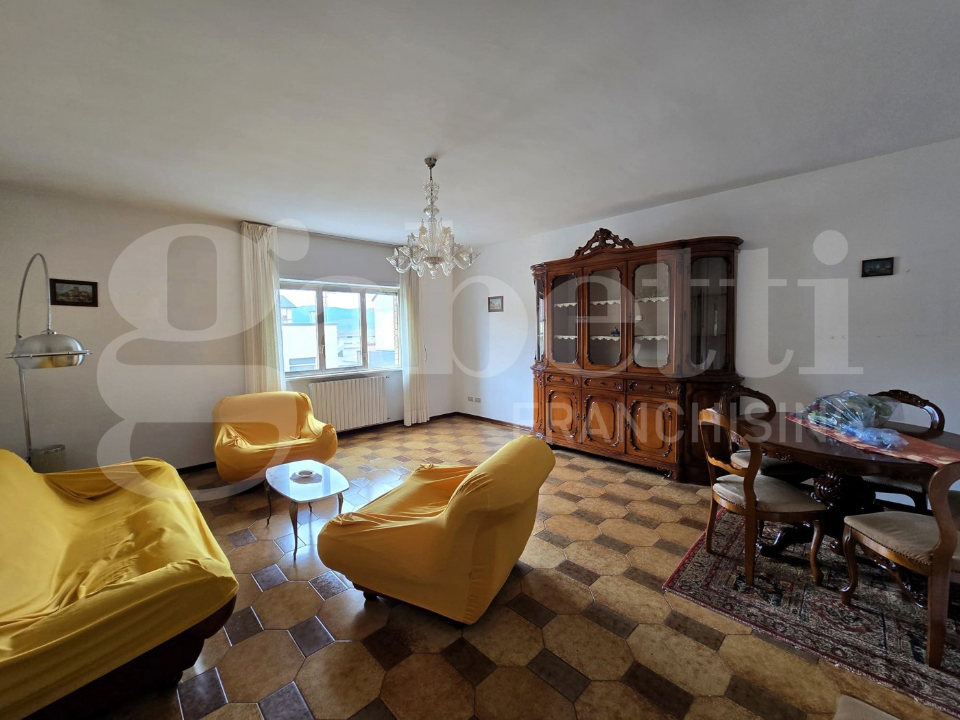 Appartamento - Image 14