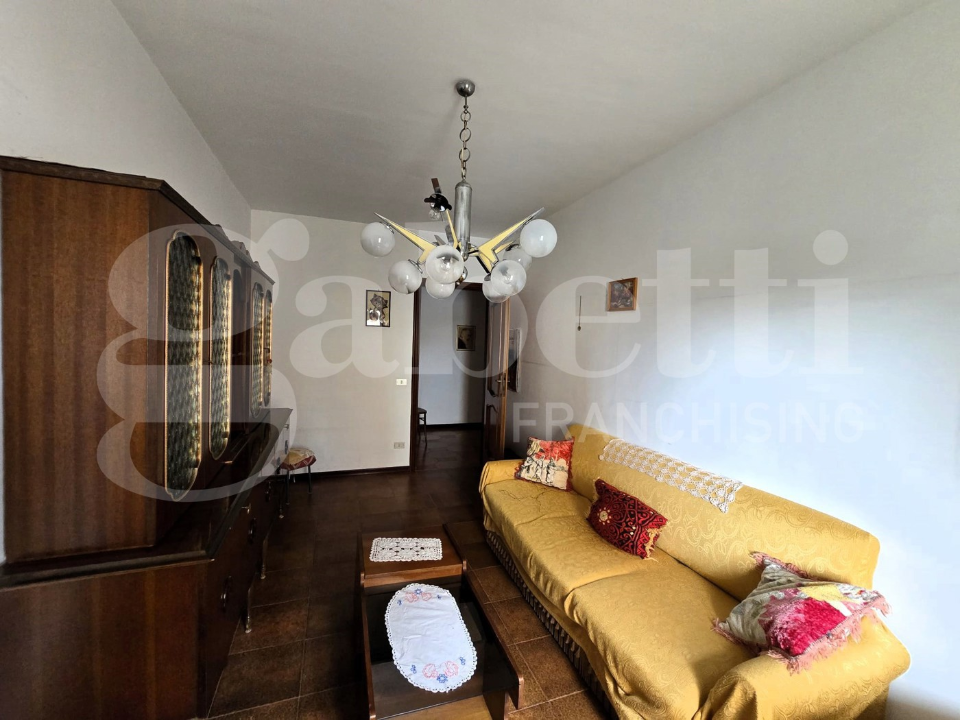 Appartamento - Image 31