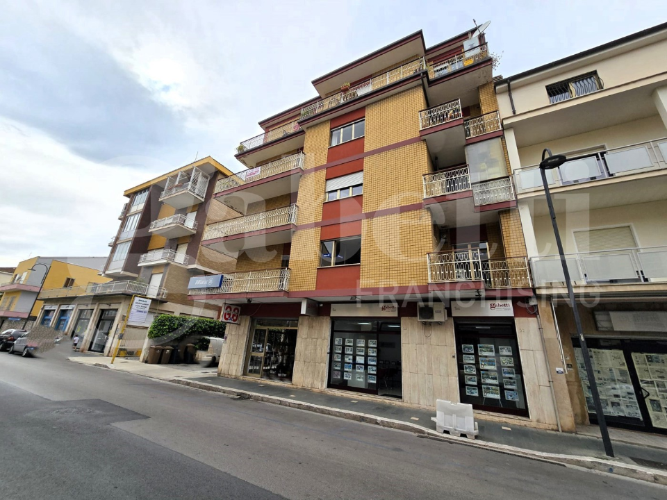 Appartamento - Image 3