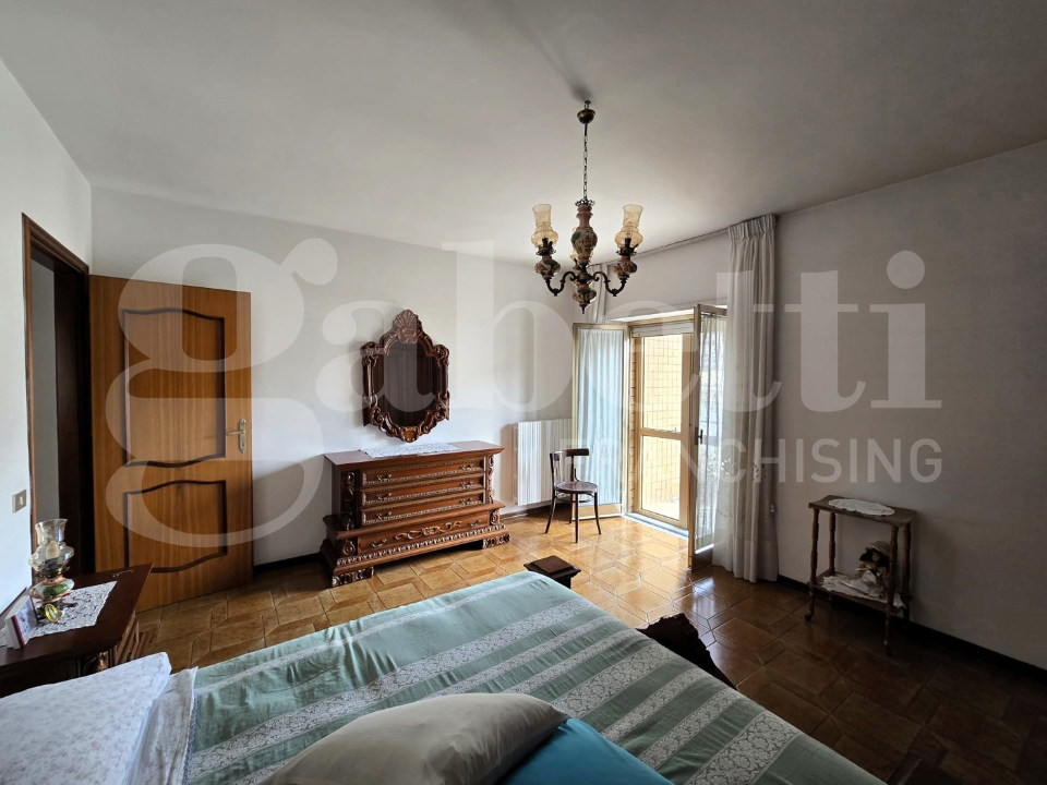 Appartamento - Image 17