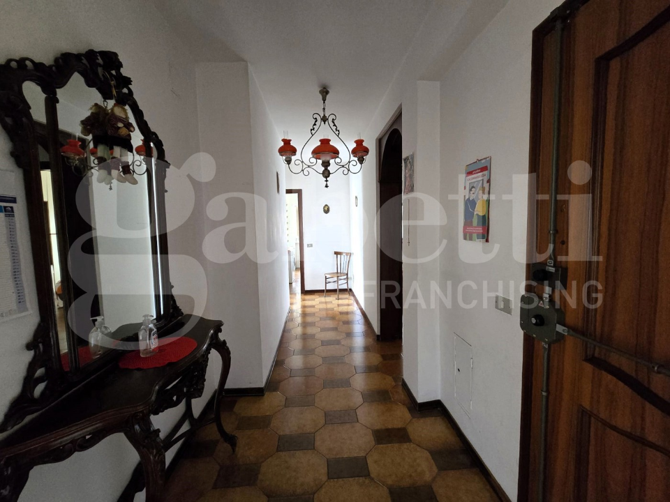 Appartamento - Image 8