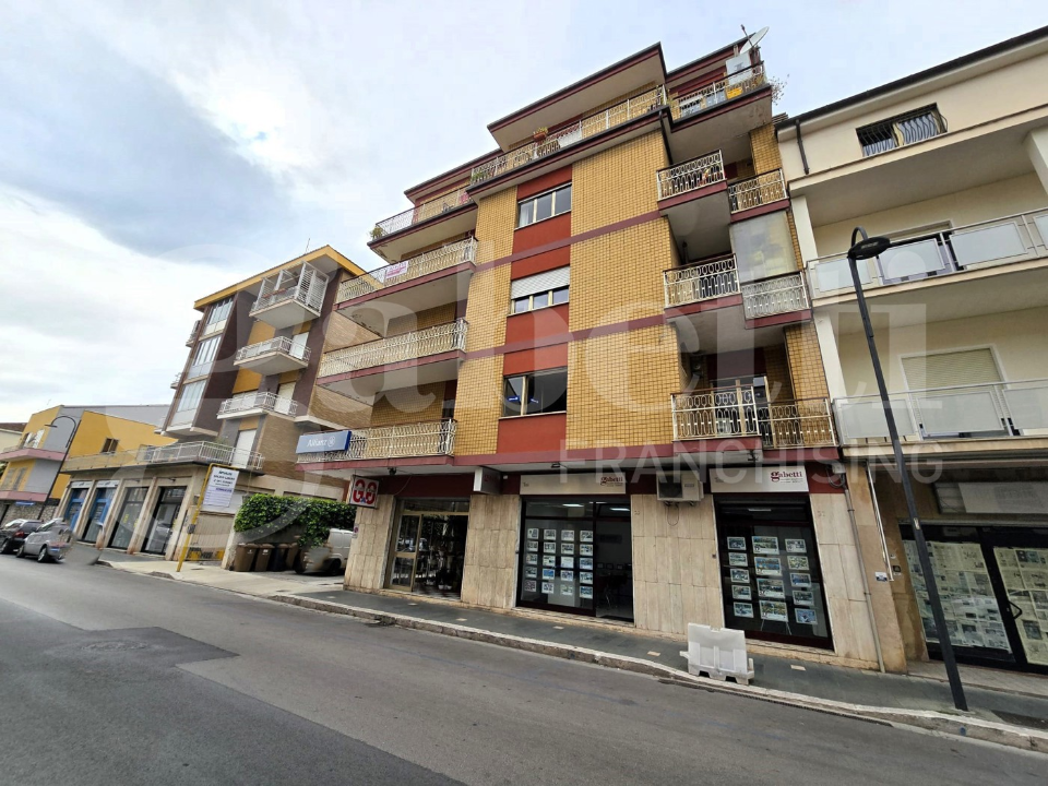 Appartamento - Image 5