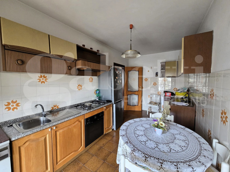 Appartamento - Image 9