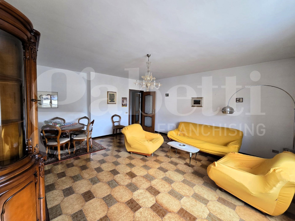 Appartamento - Image 15