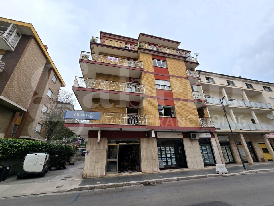 Appartamento - Image 2