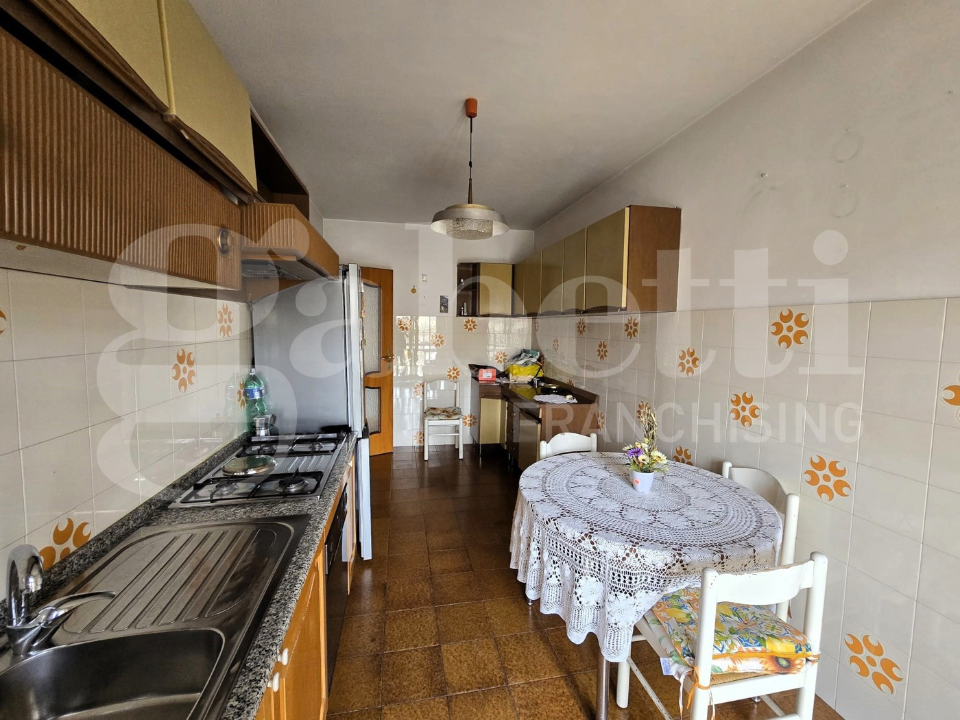 Appartamento - Image 12