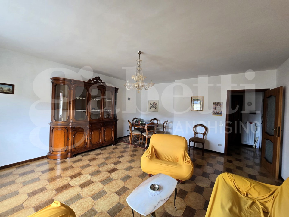Appartamento - Image 13