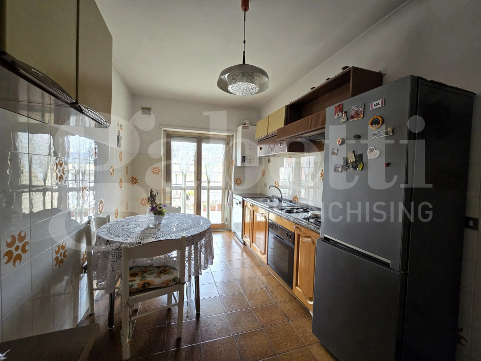 Appartamento - Image 10