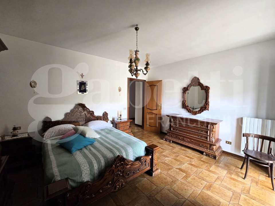 Appartamento - Image 19