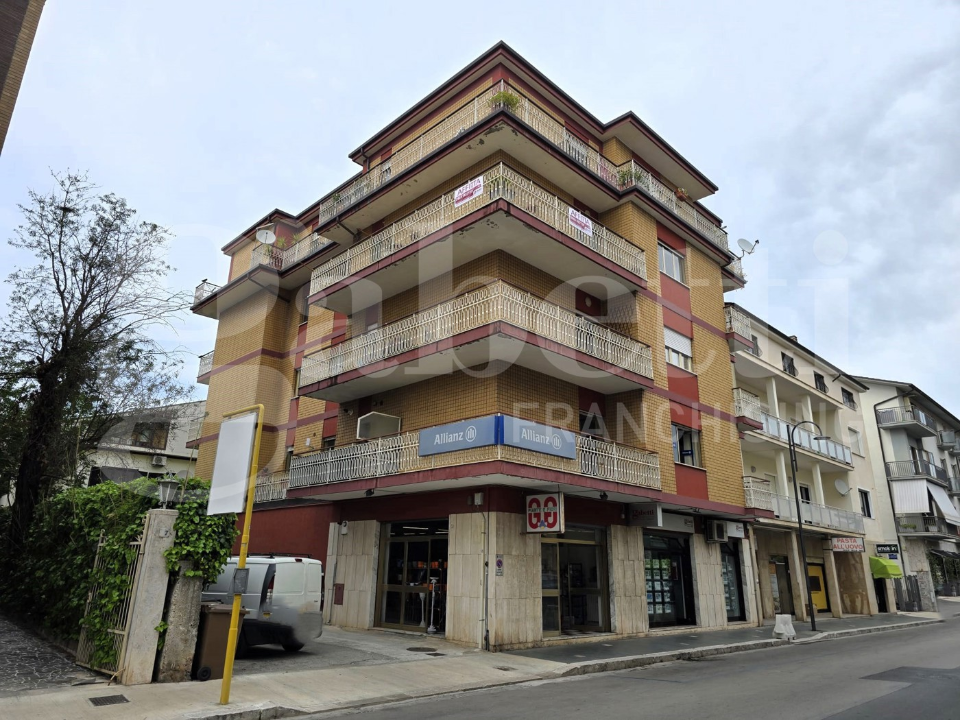 Appartamento - Image 4