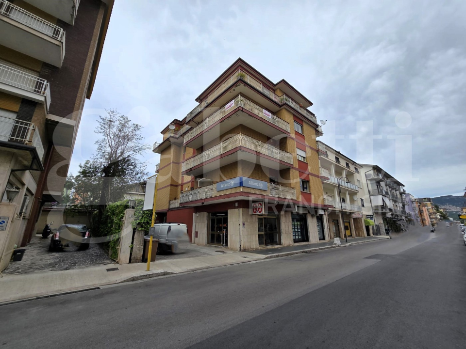 Appartamento - Image 1