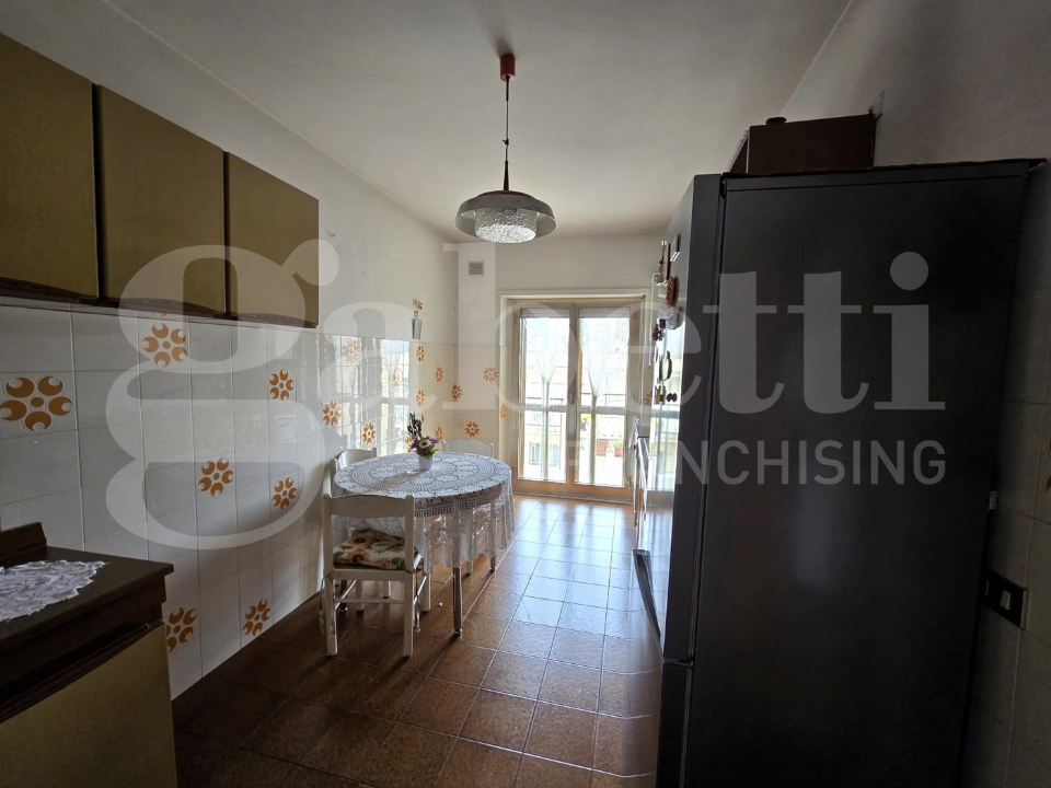 Appartamento - Image 11