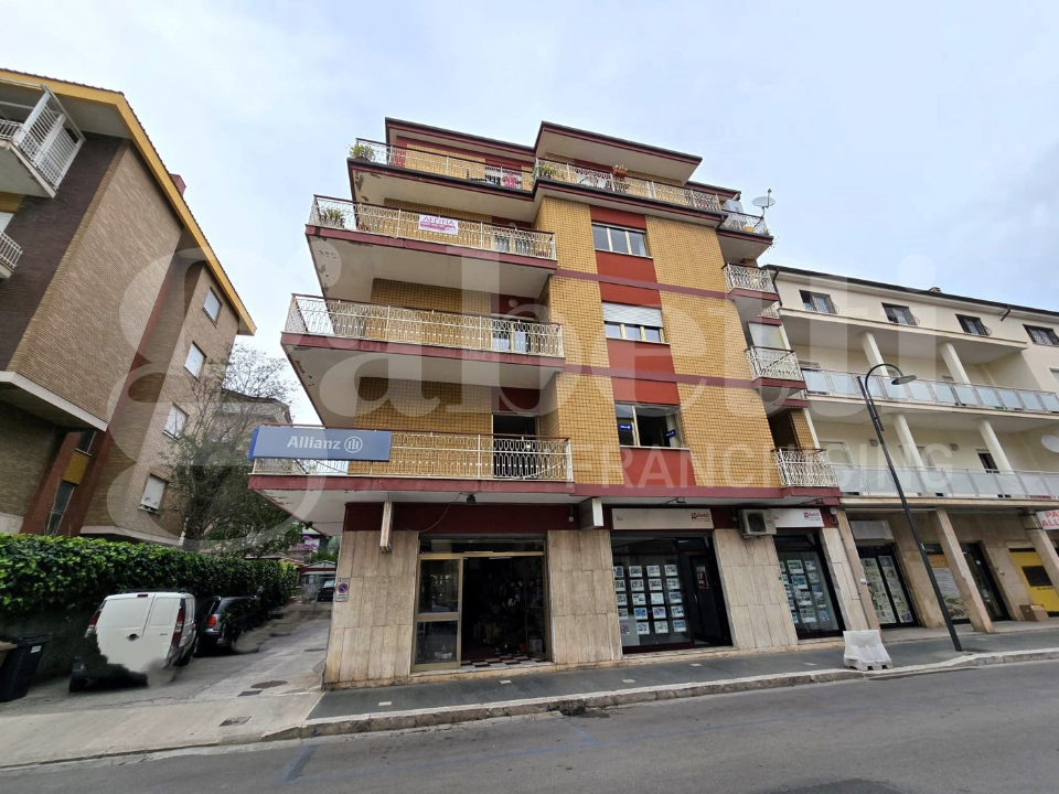 Appartamento - Image 6
