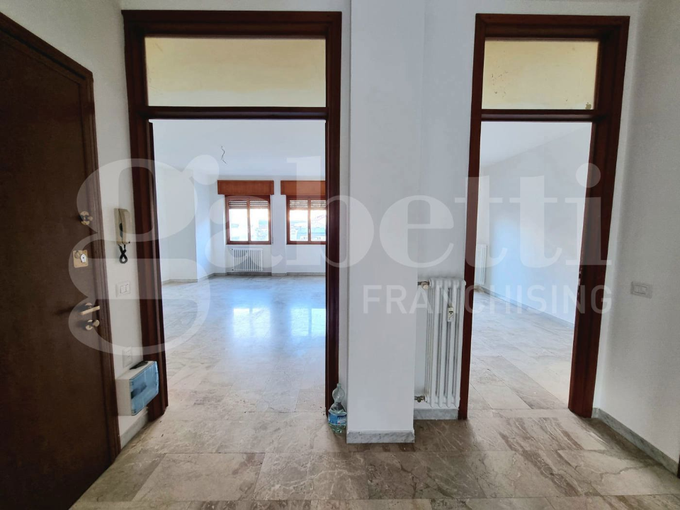 Appartamento - Image 4