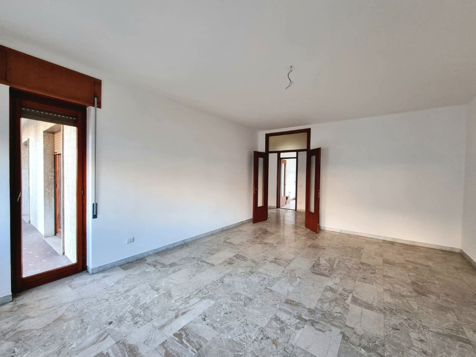 Appartamento - Image 1