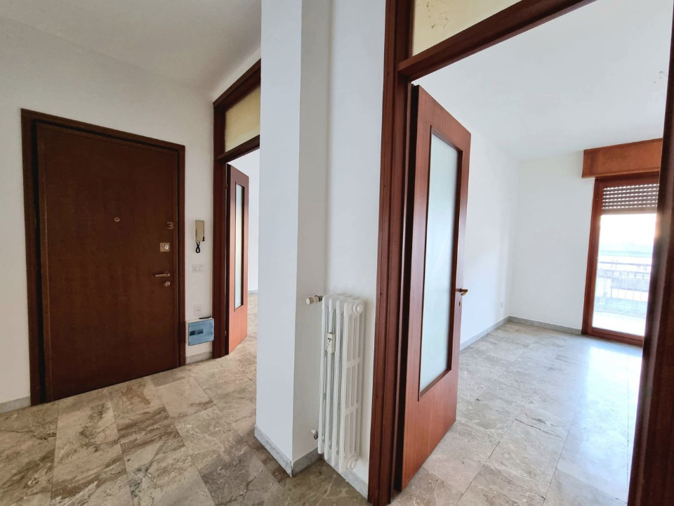 Appartamento - Image 2