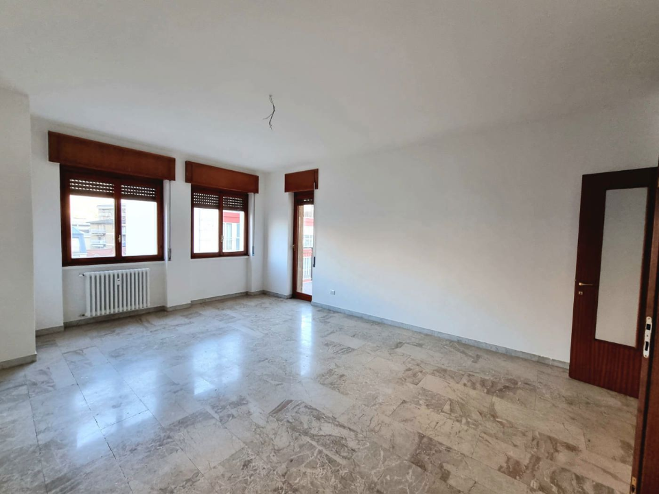 Appartamento - Image 3