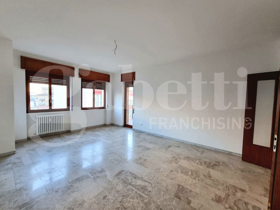 Appartamento - Image 3