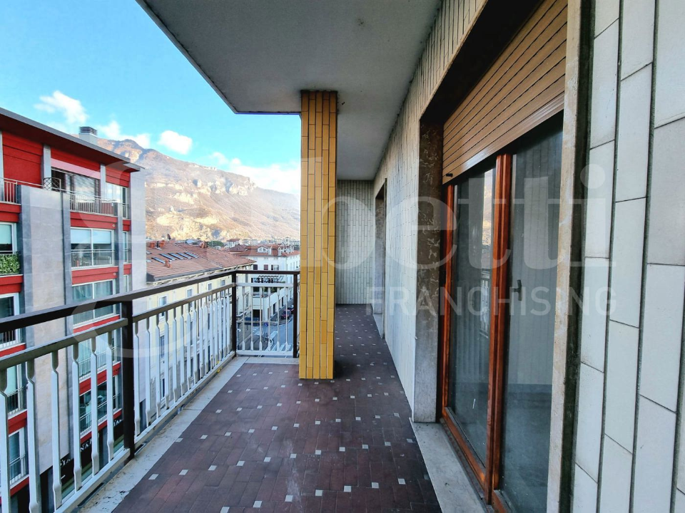 Appartamento - Image 9