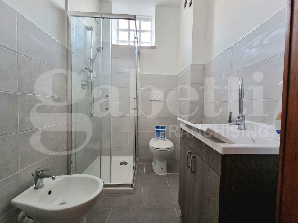 Appartamento - Image 12