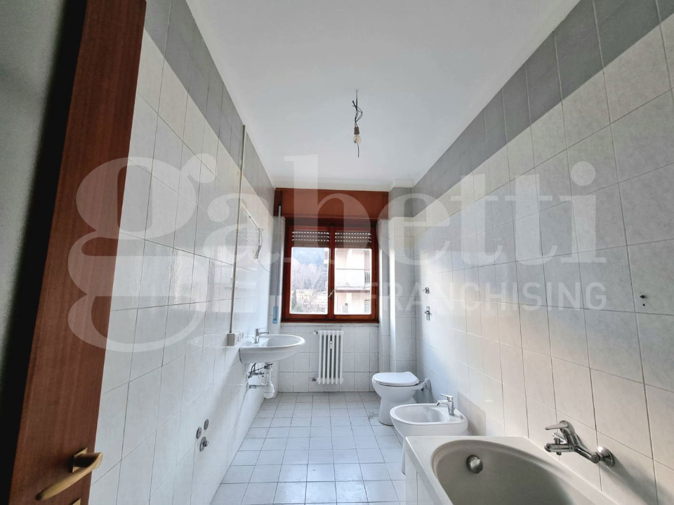 Appartamento - Image 6