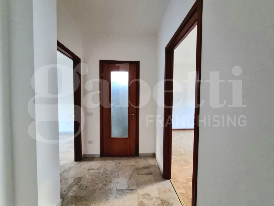 Appartamento - Image 7