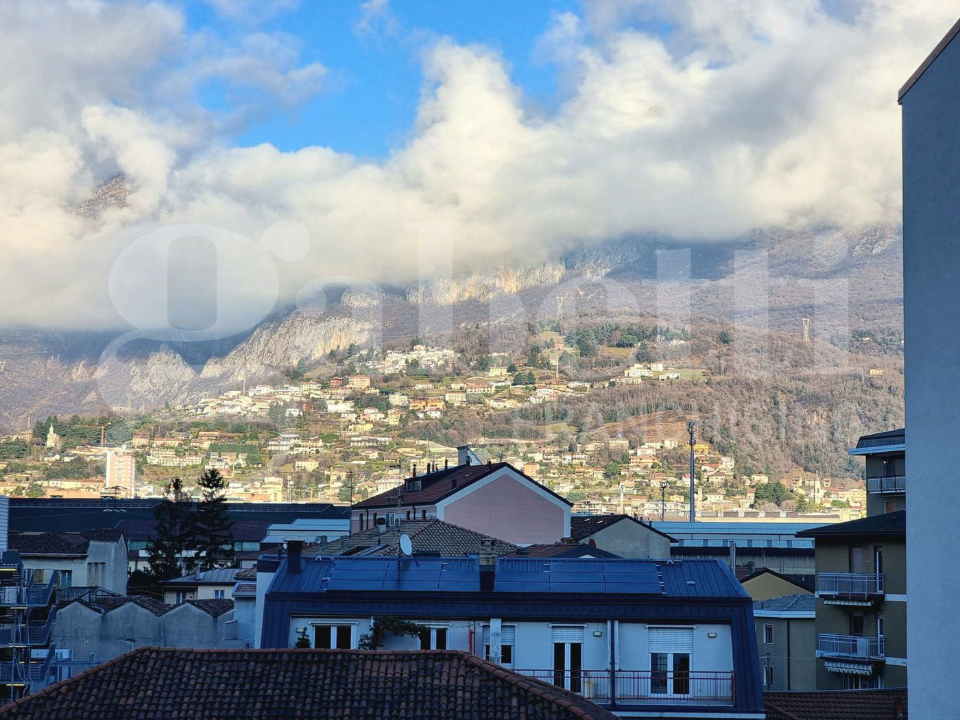 Appartamento - Image 10