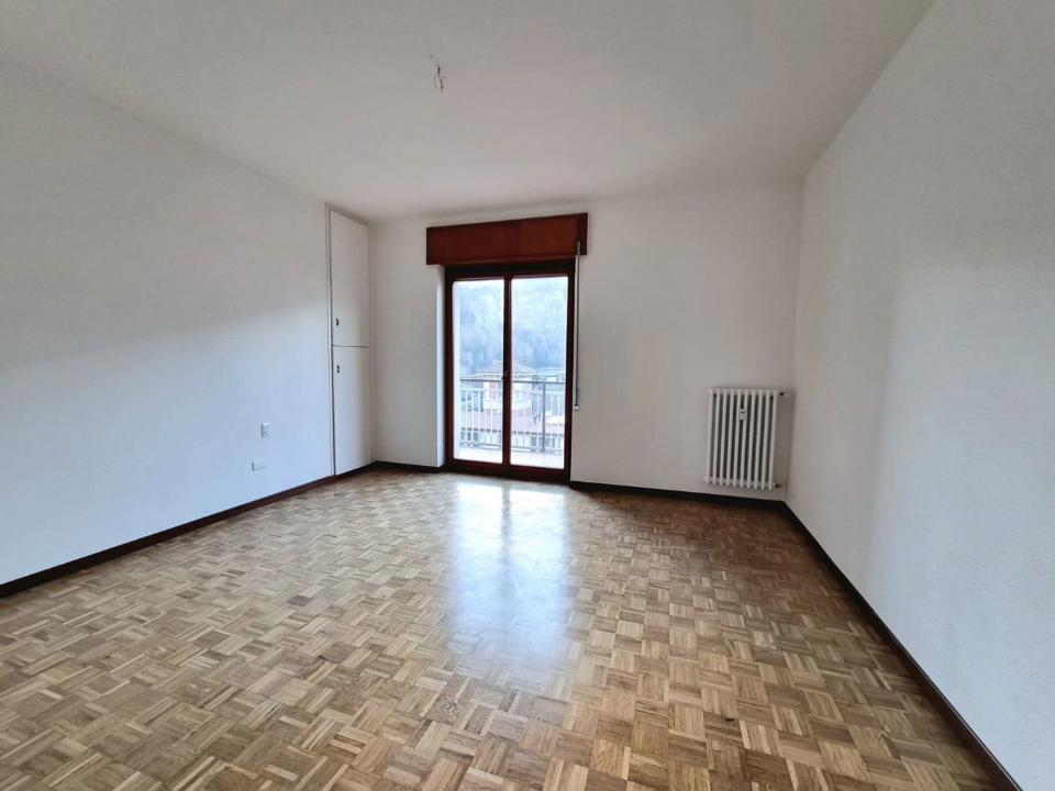 Appartamento - Image 5