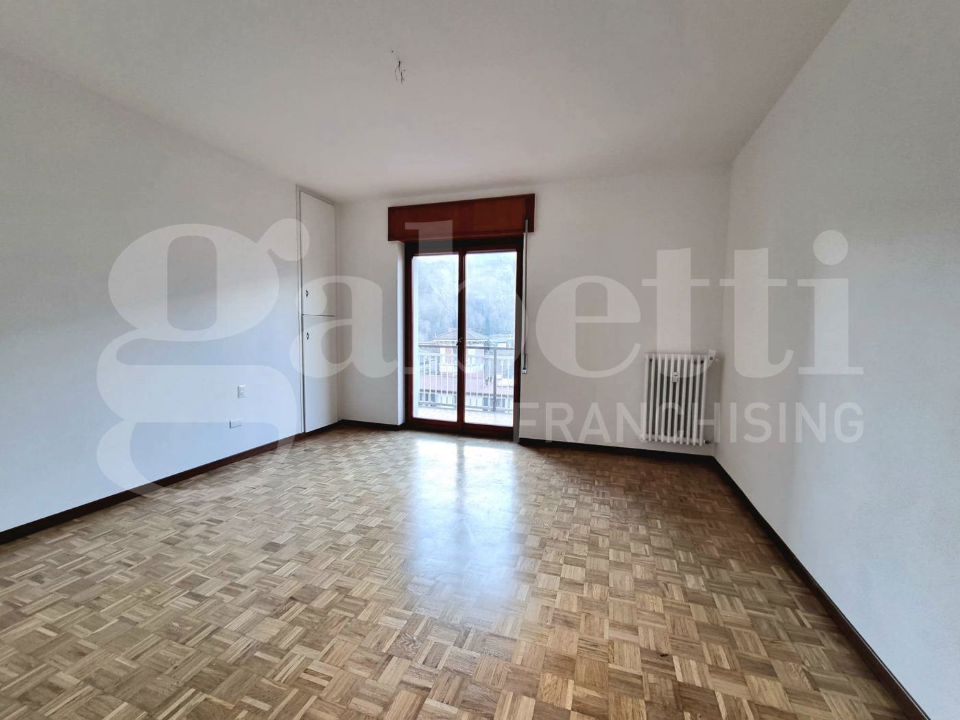 Appartamento - Image 5