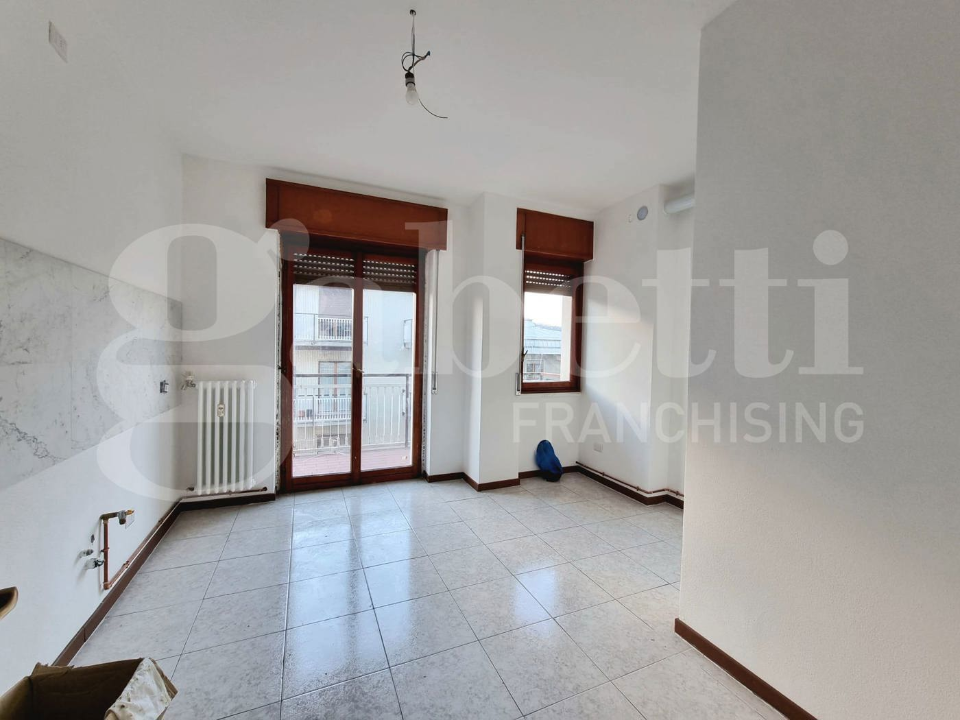 Appartamento - Image 8