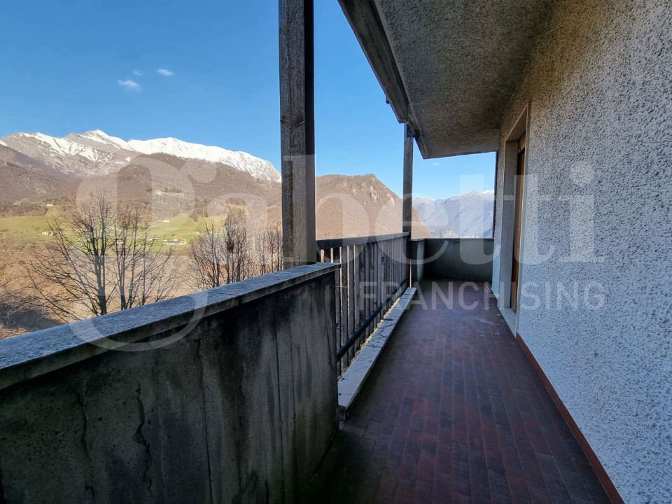 Appartamento - Image 9