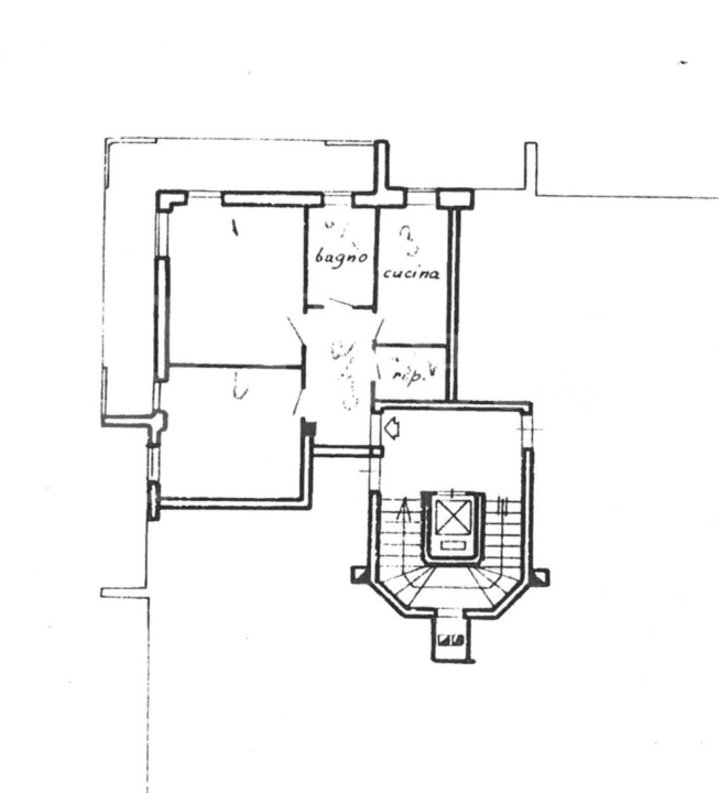 Appartamento - Image 12