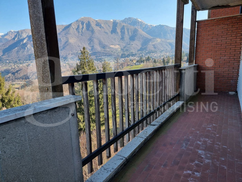 Appartamento - Image 6