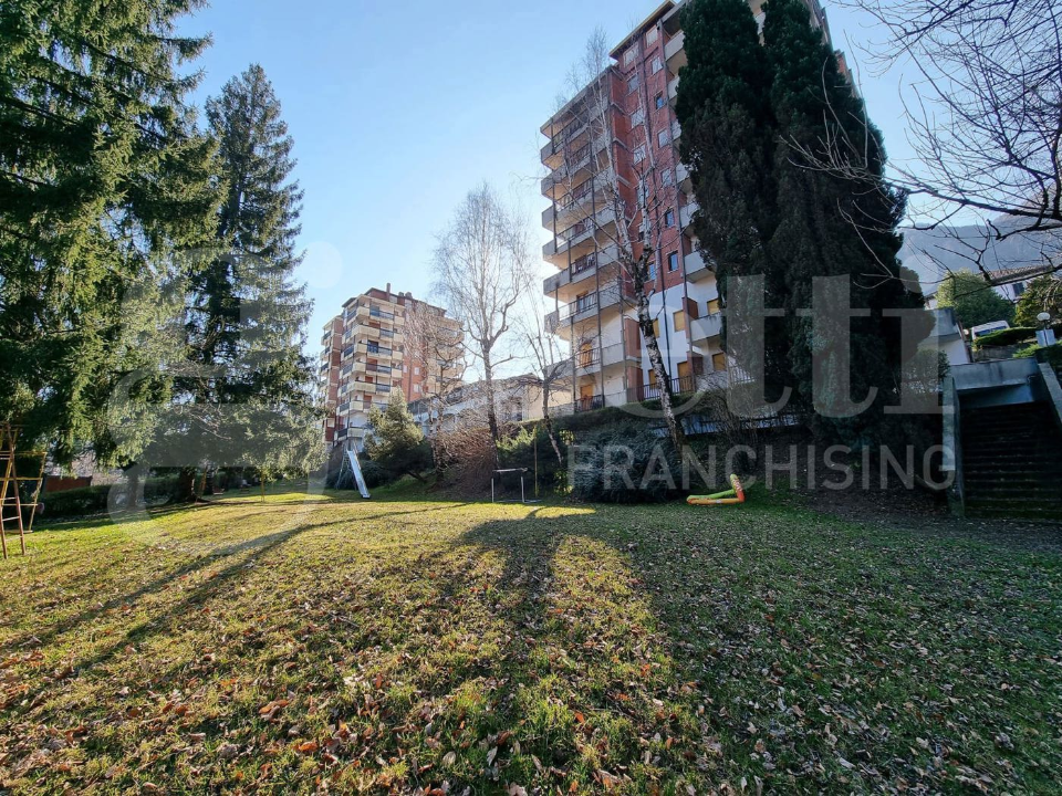 Appartamento - Image 11