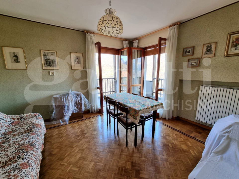 Appartamento - Image 2