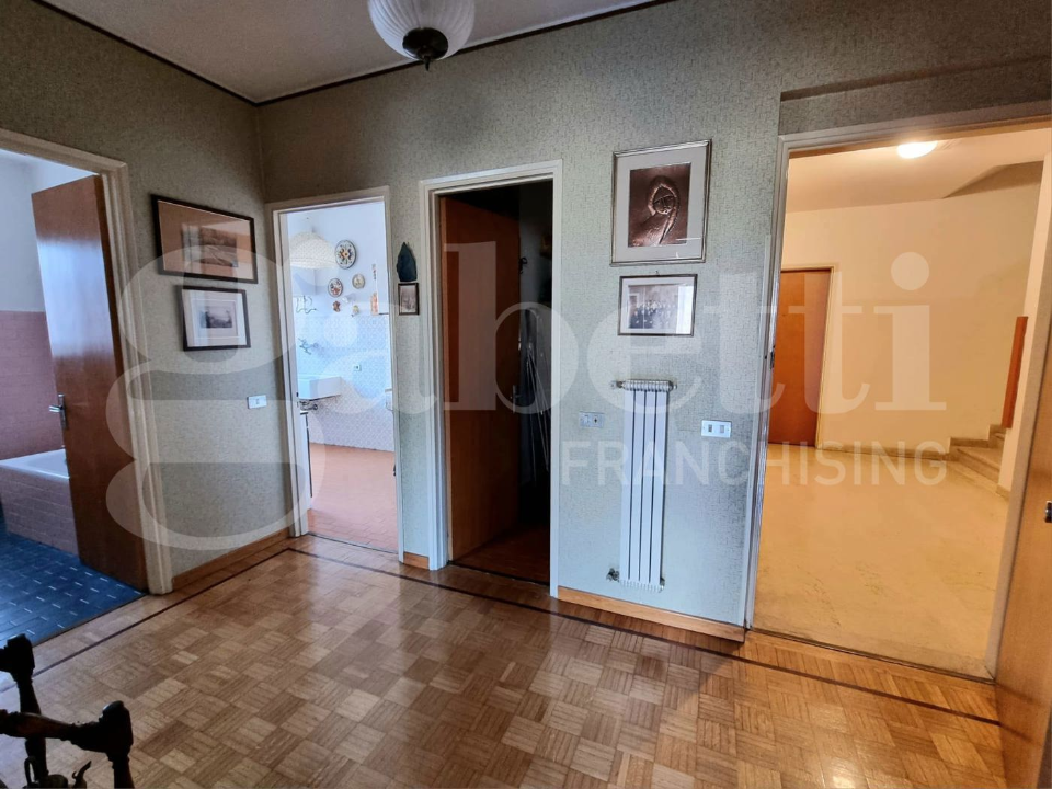 Appartamento - Image 4