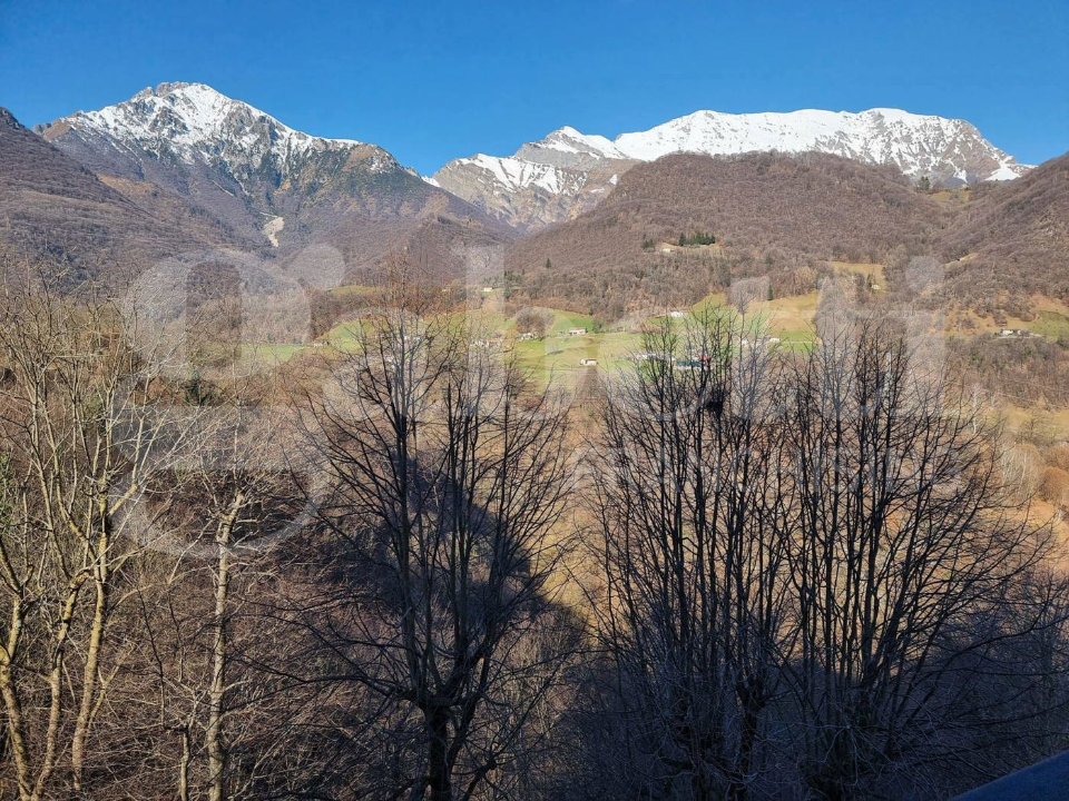 Appartamento - Image 8