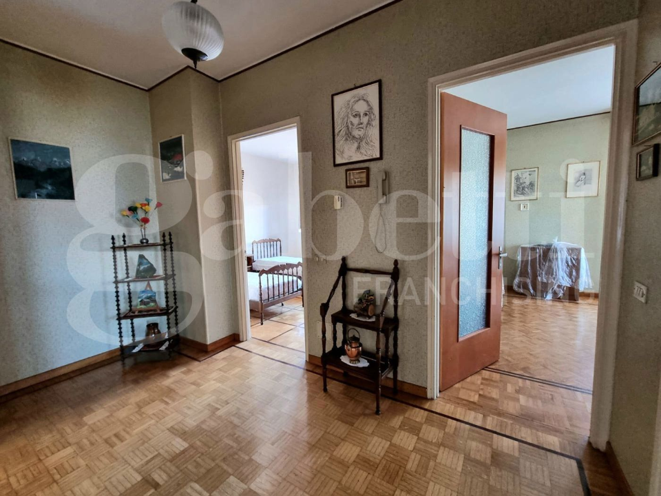 Appartamento - Image 5