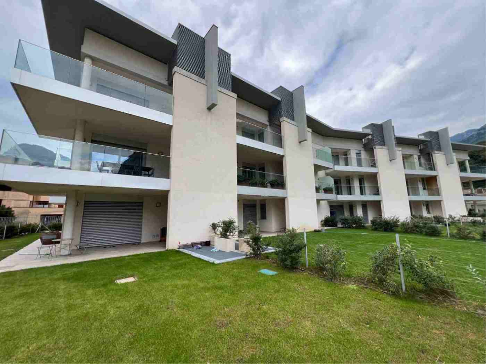 Appartamento - Image 2