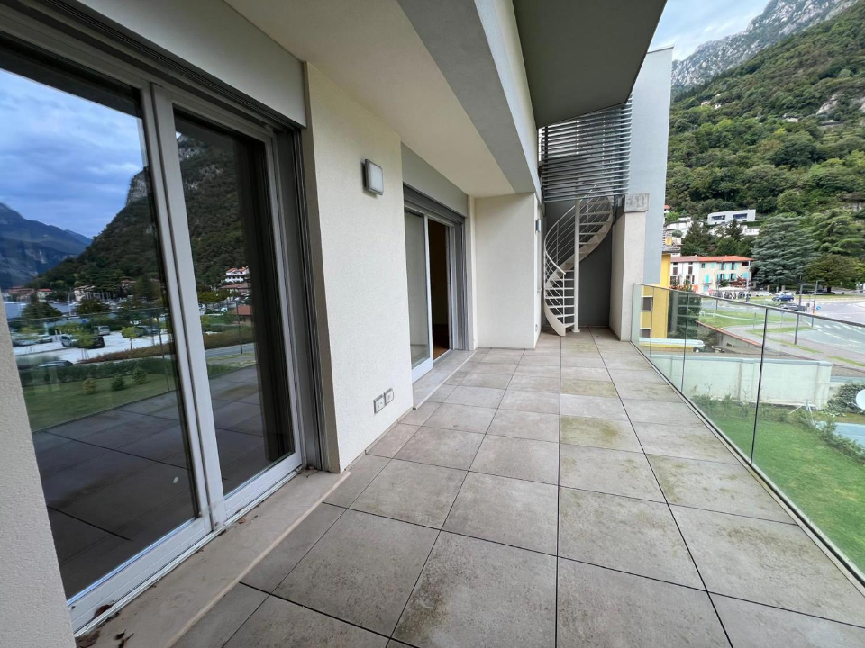 Appartamento - Image 5