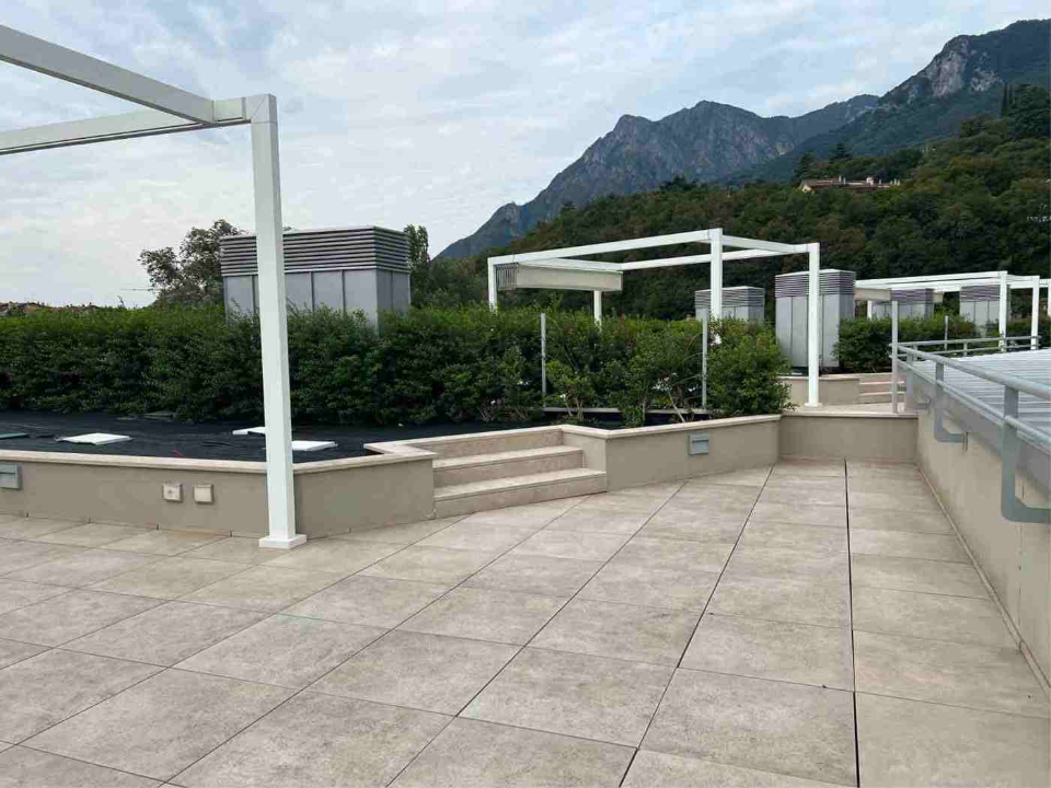 Appartamento - Image 4