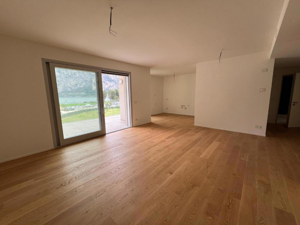 Appartamento - Image 8