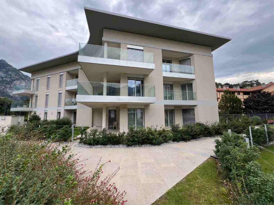 Appartamento - Image 1