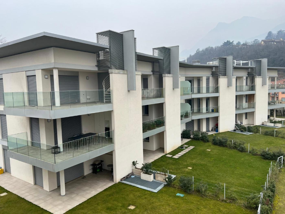 Appartamento - Image 6