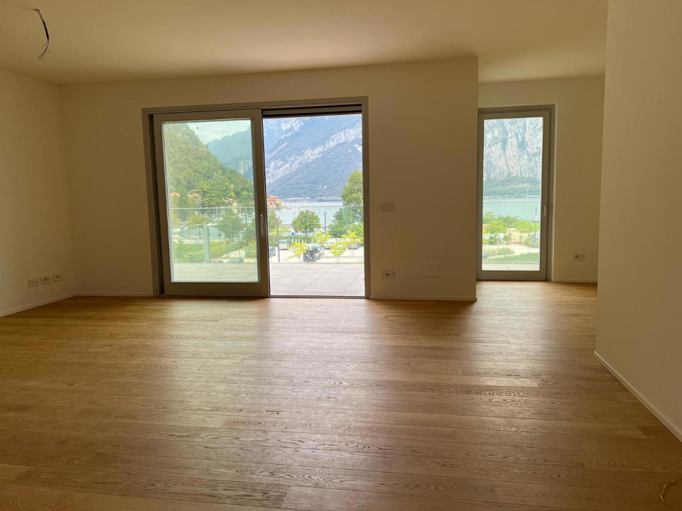 Appartamento - Image 3