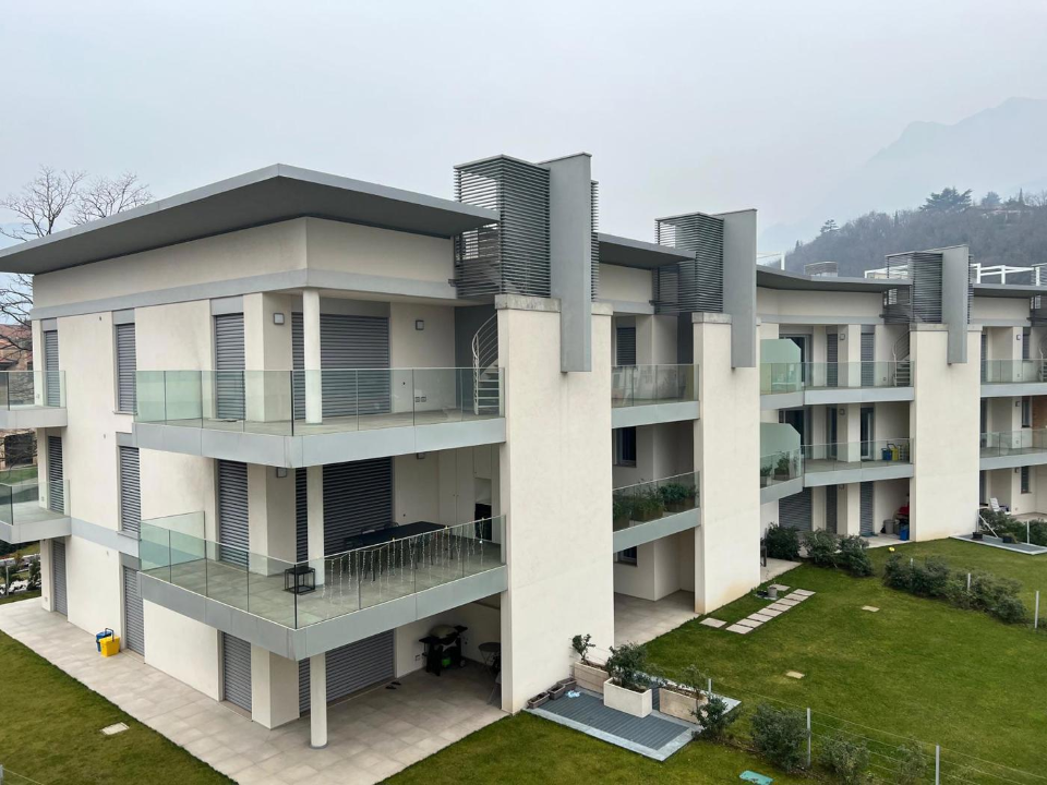 Appartamento - Image 3