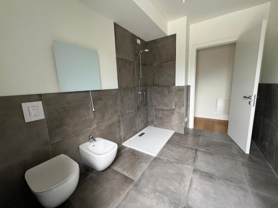 Appartamento - Image 9