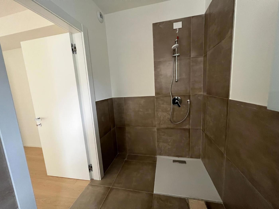 Appartamento - Image 10