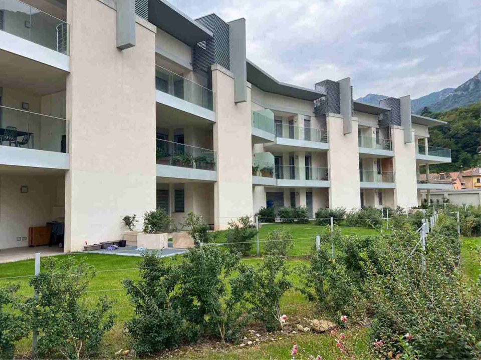 Appartamento - Image 4